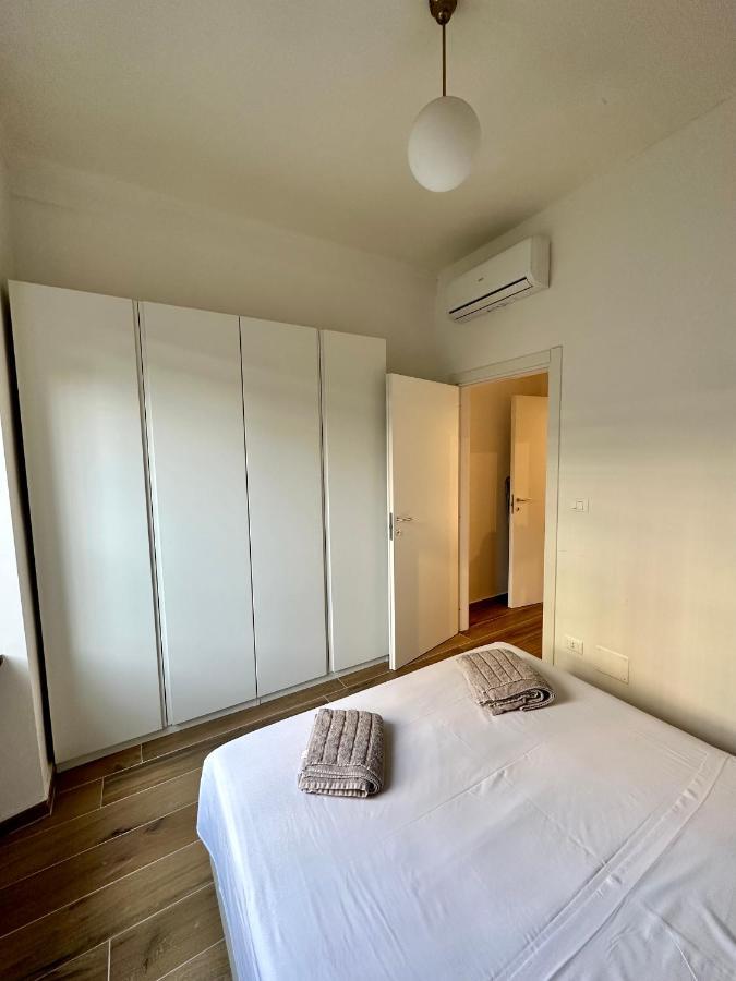 Casa Sassarina Apartamento Turim Exterior foto